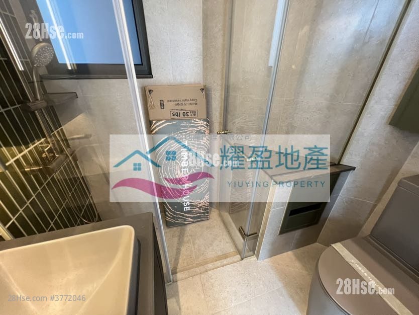 Timber House Rental 1 Bedroom , 1 Bathroom 269 ft²