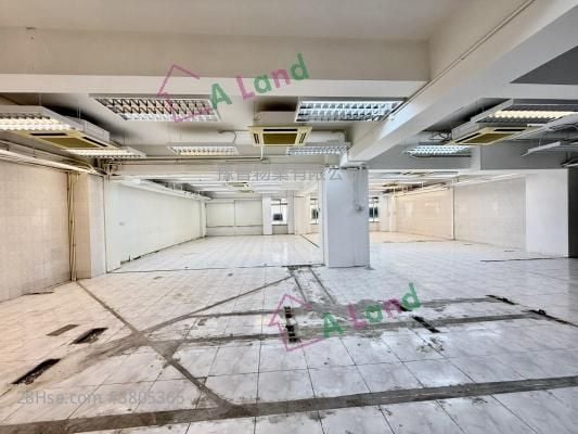 Sea View Estate Rental