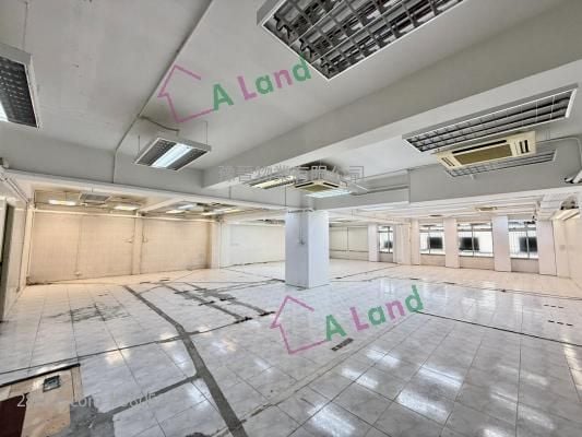 Sea View Estate Rental