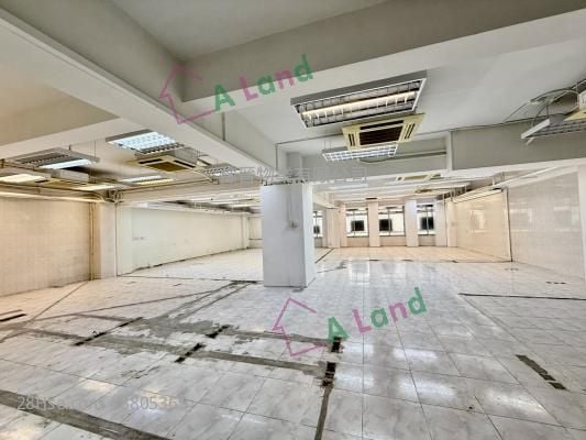 Sea View Estate Rental