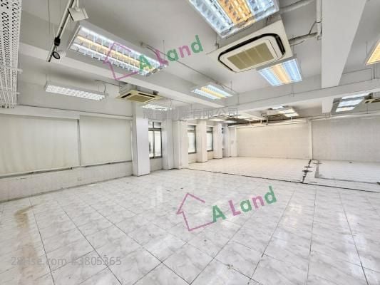 Sea View Estate Rental