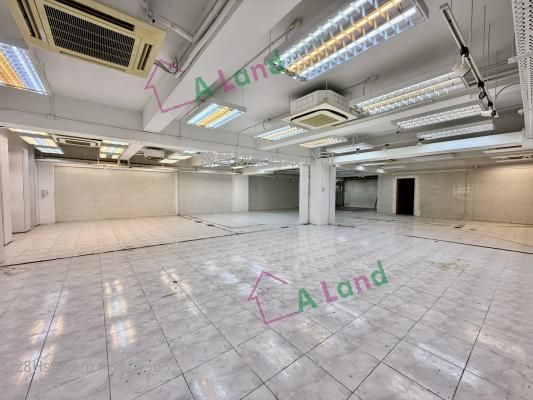 Sea View Estate Rental