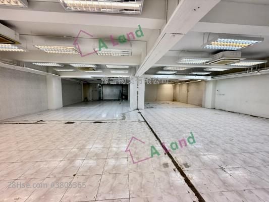 Sea View Estate Rental