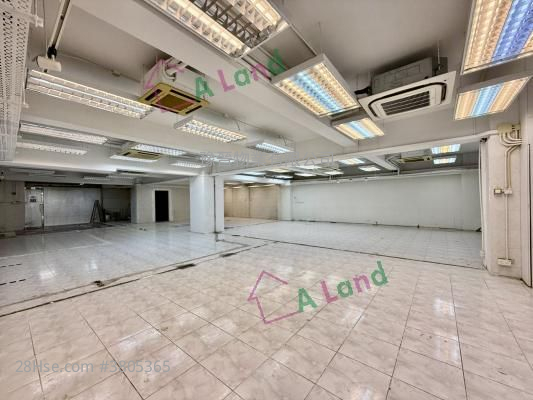 Sea View Estate Rental