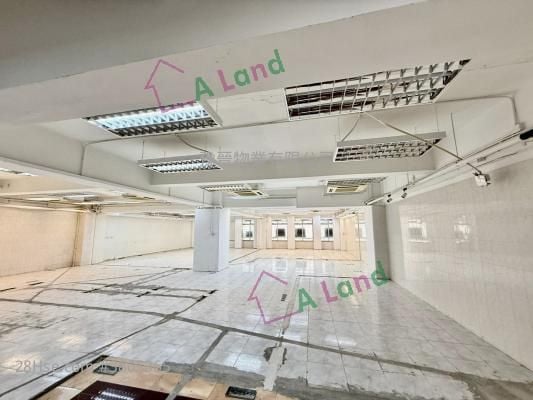 Sea View Estate Rental