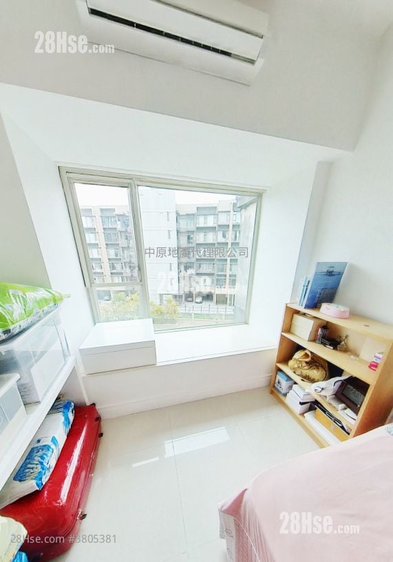 尚城 租盘 4 房 , 4 浴室 1,576 平方尺