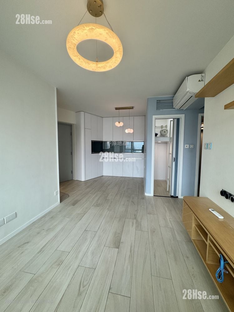 The Long Beach Sell 2 Bedrooms , 1 Bathroom 560 ft²