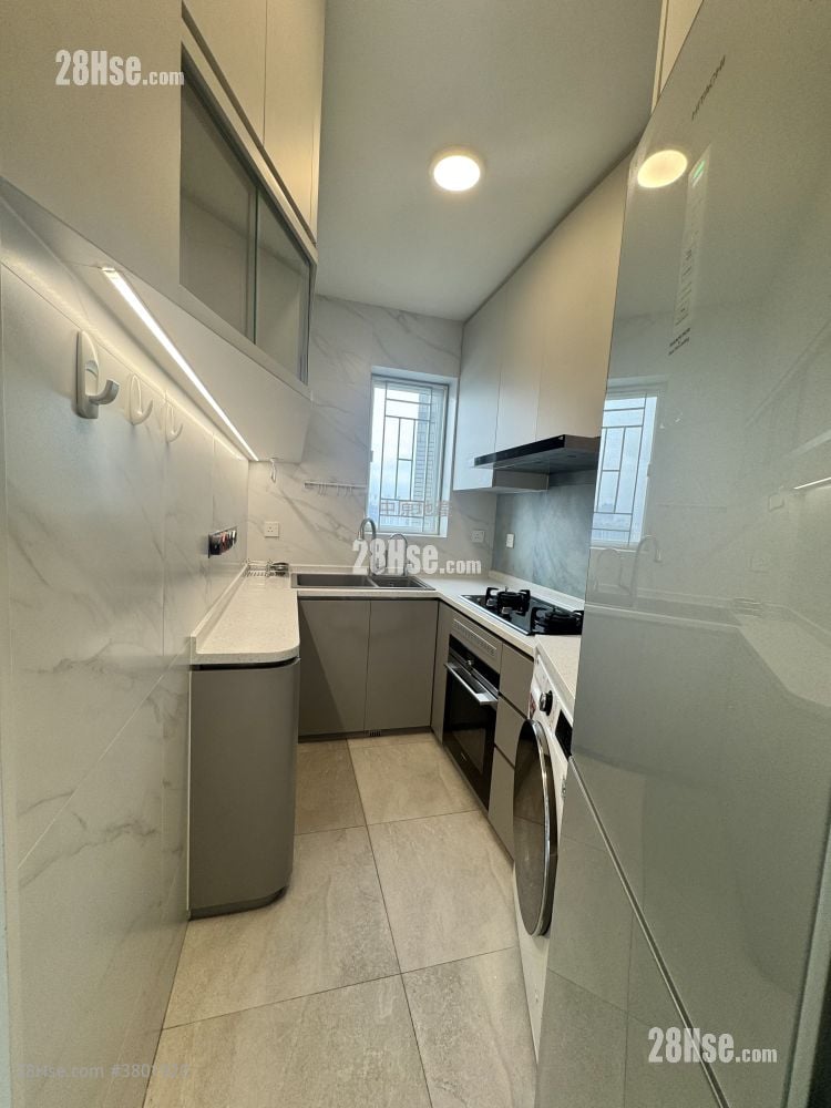 The Long Beach Sell 2 Bedrooms , 1 Bathroom 560 ft²