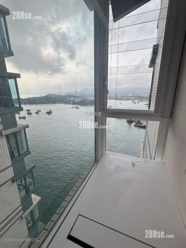 The Long Beach Sell 2 Bedrooms , 1 Bathroom 560 ft²