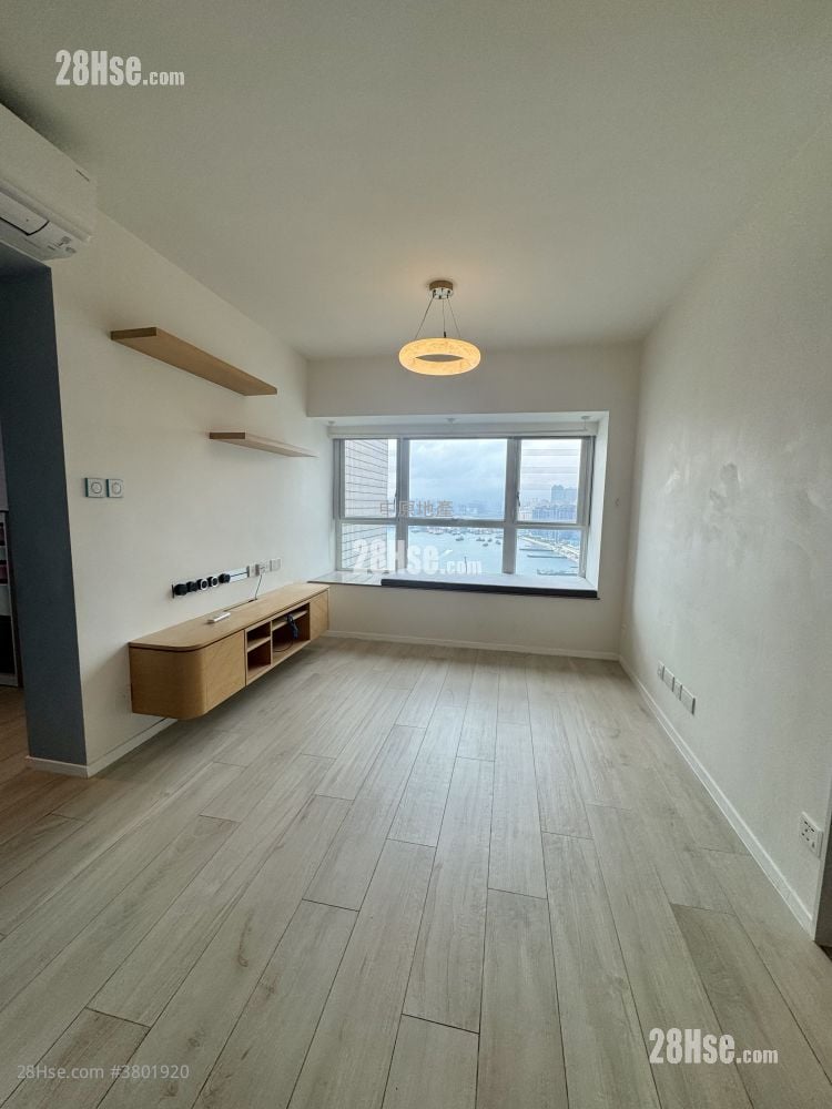 The Long Beach Sell 2 Bedrooms , 1 Bathroom 560 ft²