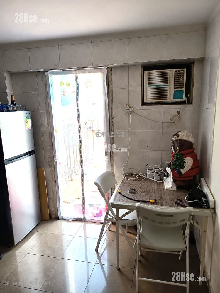 Village Rental 1 Bedroom , 1 Bathroom 250 ft²