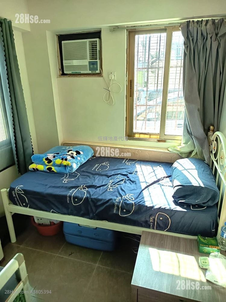 Village Rental 1 Bedroom , 1 Bathroom 250 ft²