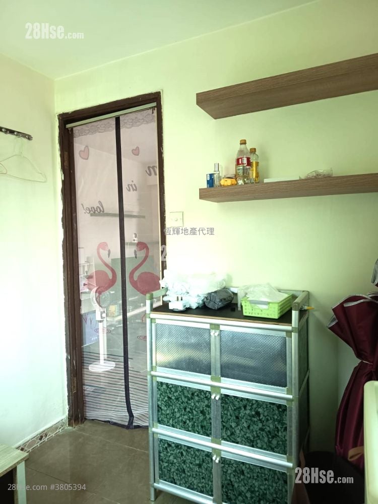 Village Rental 1 Bedroom , 1 Bathroom 250 ft²