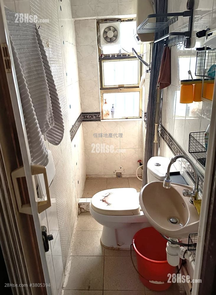 Village Rental 1 Bedroom , 1 Bathroom 250 ft²