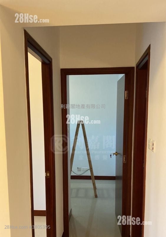 泓都 售盘 2 房 , 1 浴室 470 平方尺