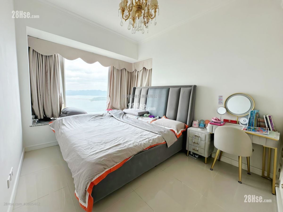 Lake Silver Sell 1,046 ft²