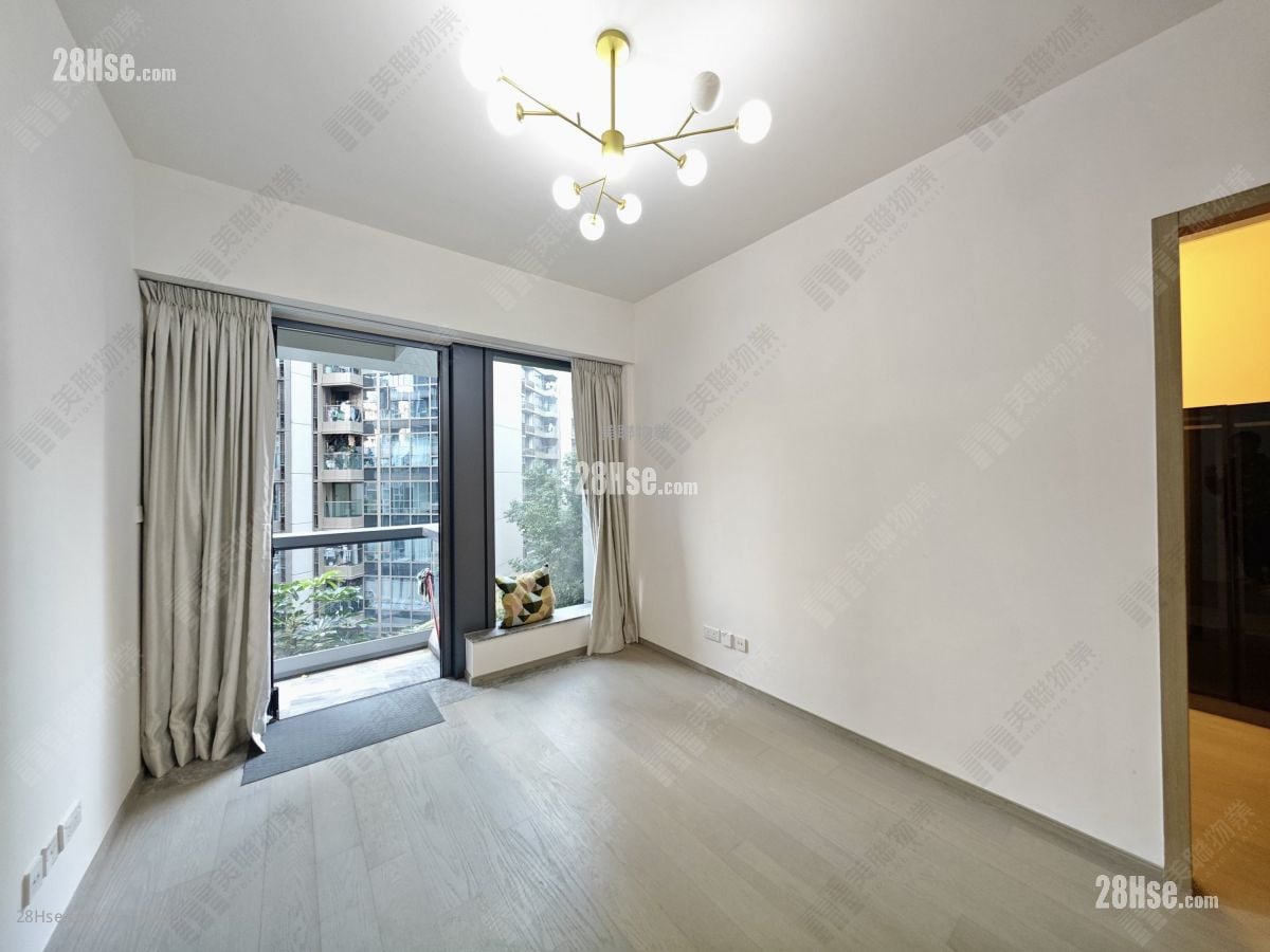 Ontolo Rental 1 Bedroom , 1 Bathroom 394 ft²