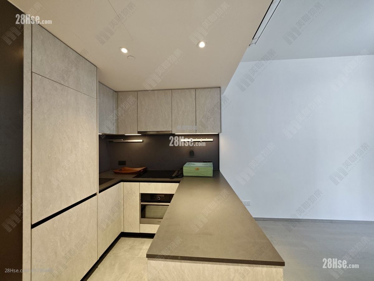 Ontolo Rental 1 Bedroom , 1 Bathroom 394 ft²