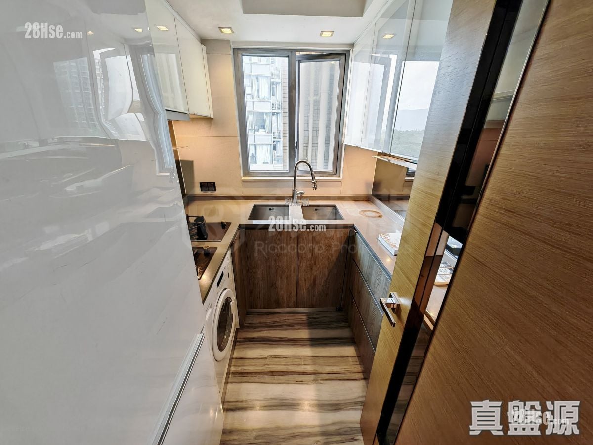 Park Yoho Sell 3 Bedrooms 606 ft²