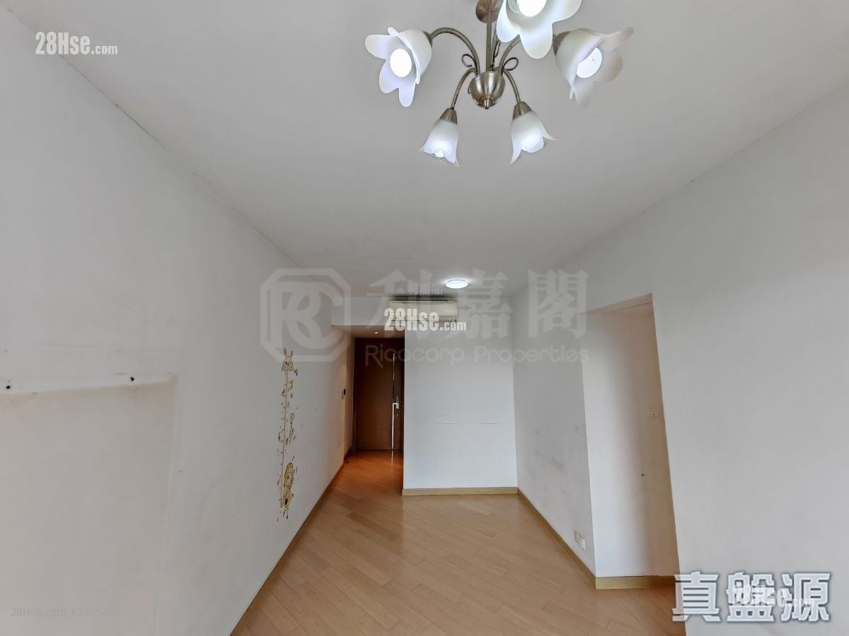 Park Yoho Sell 3 Bedrooms 606 ft²