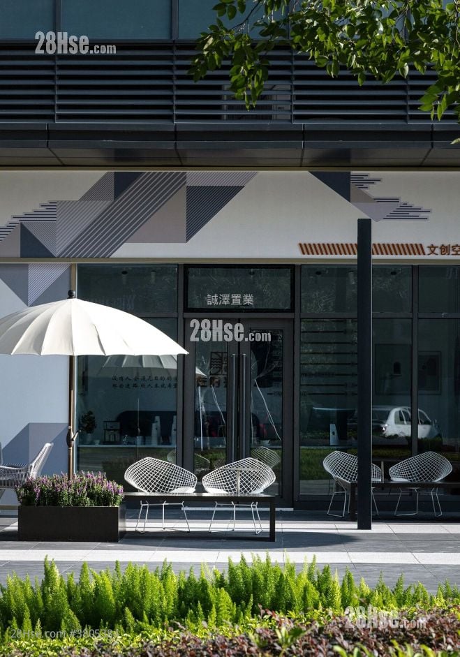 Lansheng New Town Sell 3 Bedrooms , 2 Bathrooms 952 ft²