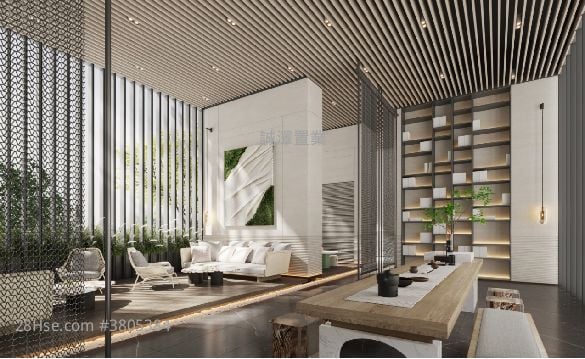 Lansheng New Town Sell 3 Bedrooms , 2 Bathrooms 952 ft²