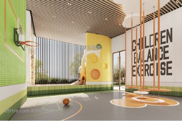 Lansheng New Town Sell 3 Bedrooms , 2 Bathrooms 952 ft²