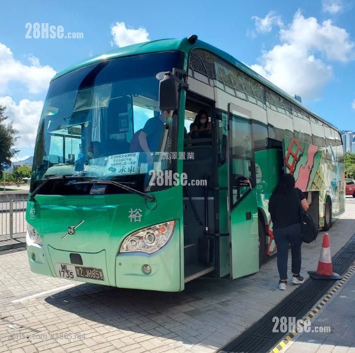 Lansheng New Town Sell 3 Bedrooms , 2 Bathrooms 952 ft²