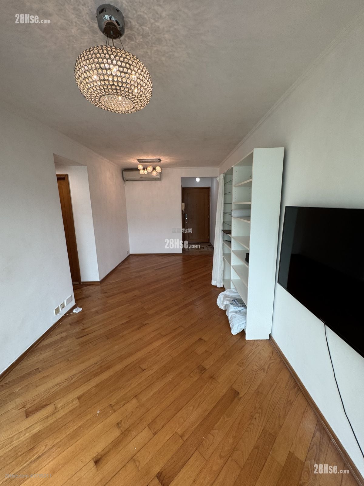 Laguna Verde Rental 2 Bedrooms , 1 Bathroom 544 ft²