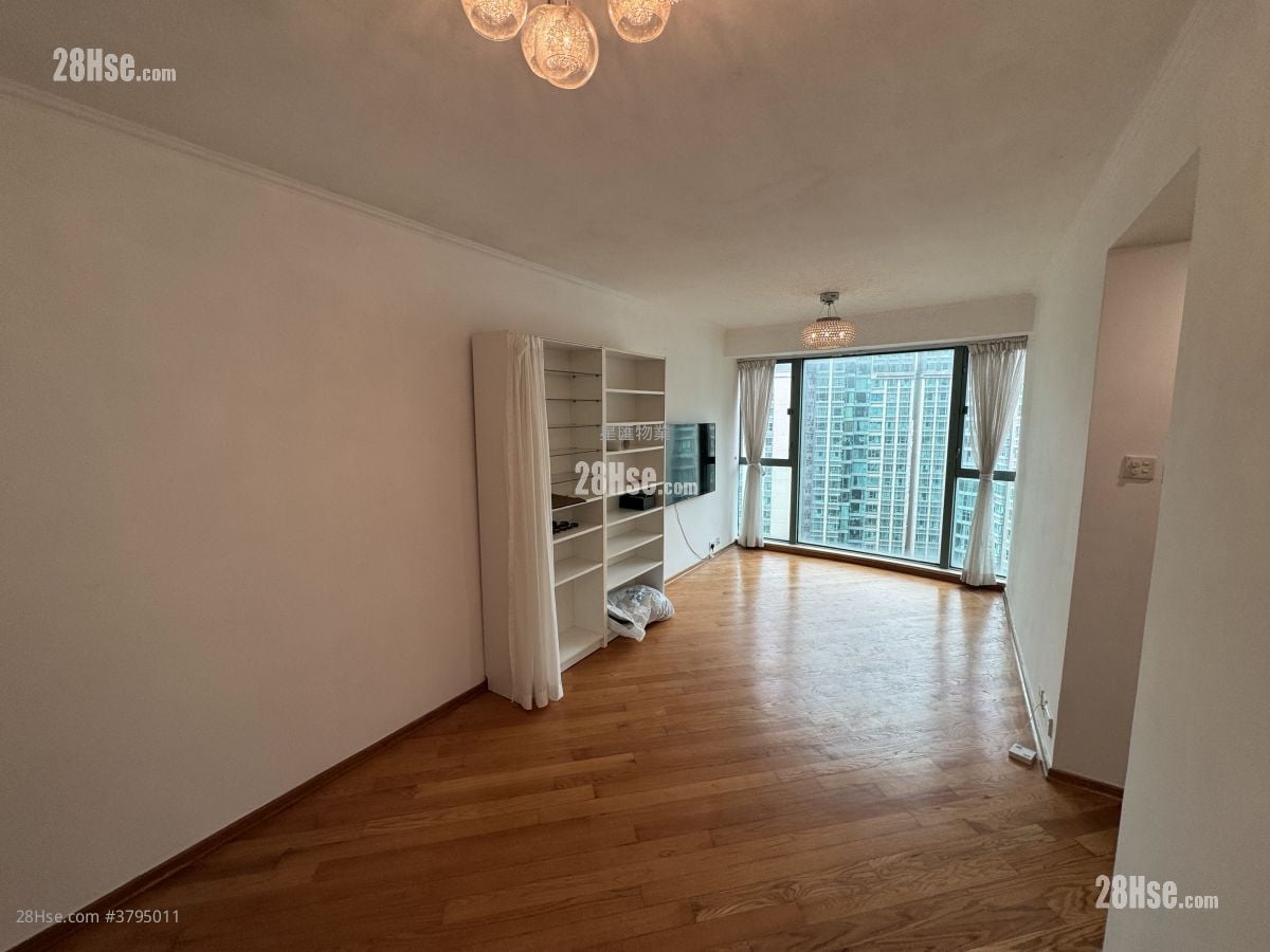 Laguna Verde Rental 2 Bedrooms , 1 Bathroom 544 ft²