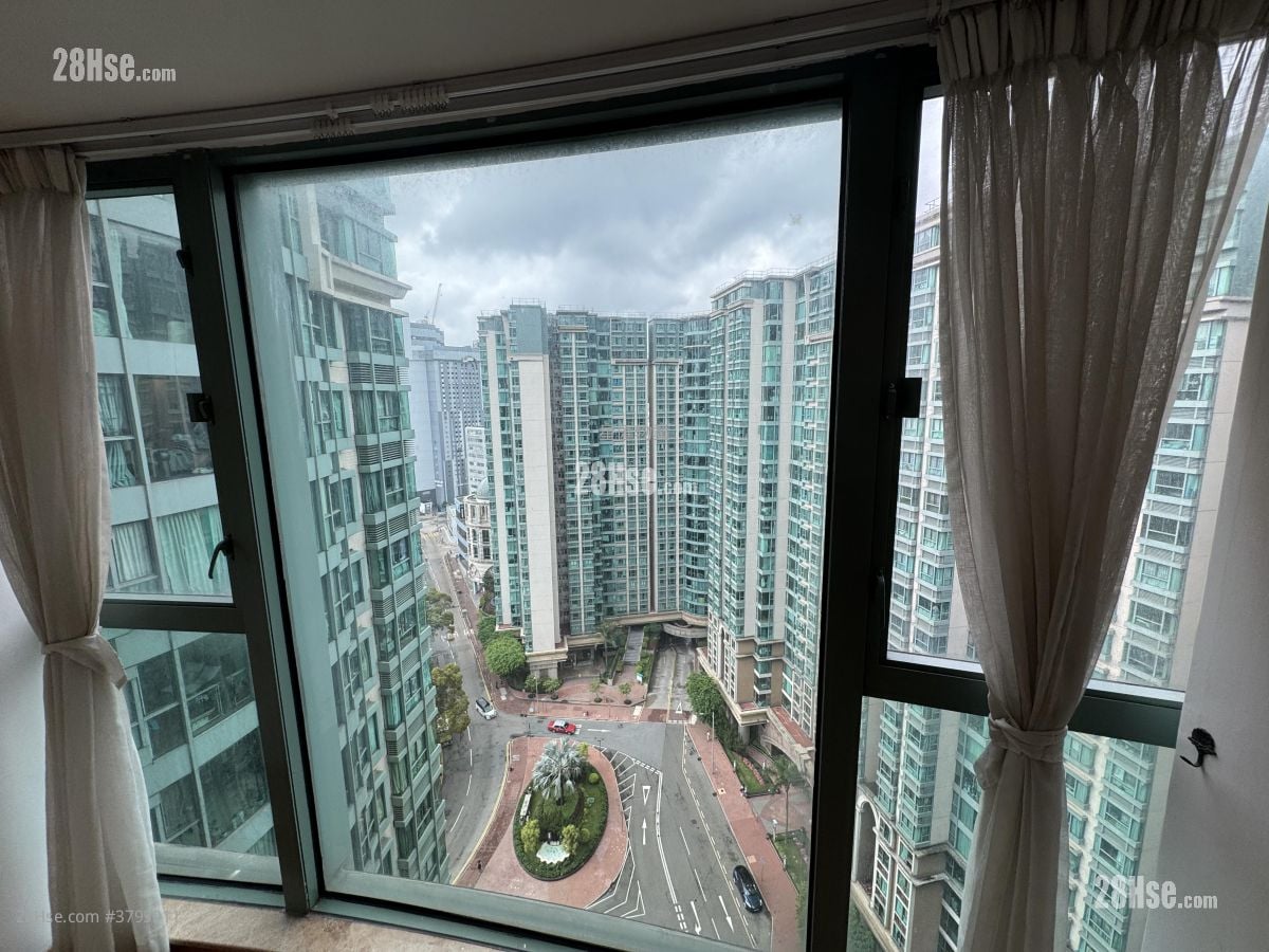 Laguna Verde Rental 2 Bedrooms , 1 Bathroom 544 ft²