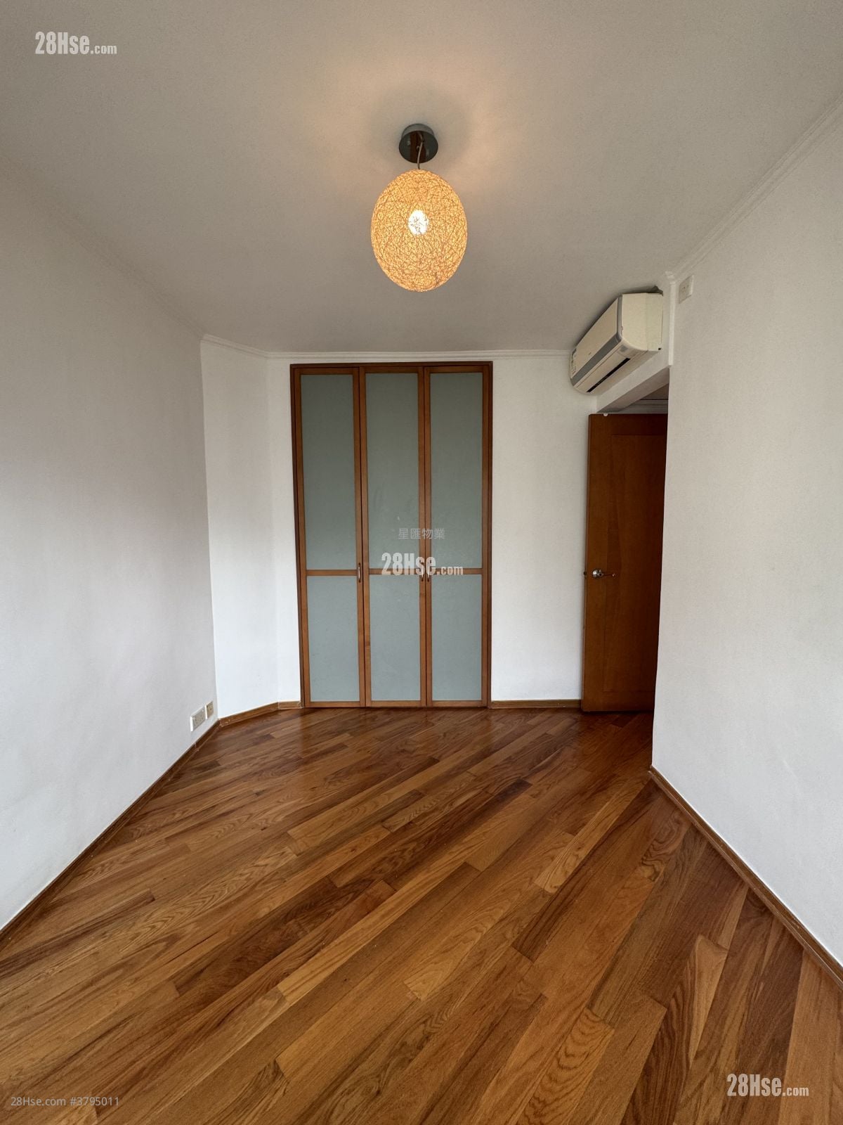 Laguna Verde Rental 2 Bedrooms , 1 Bathroom 544 ft²