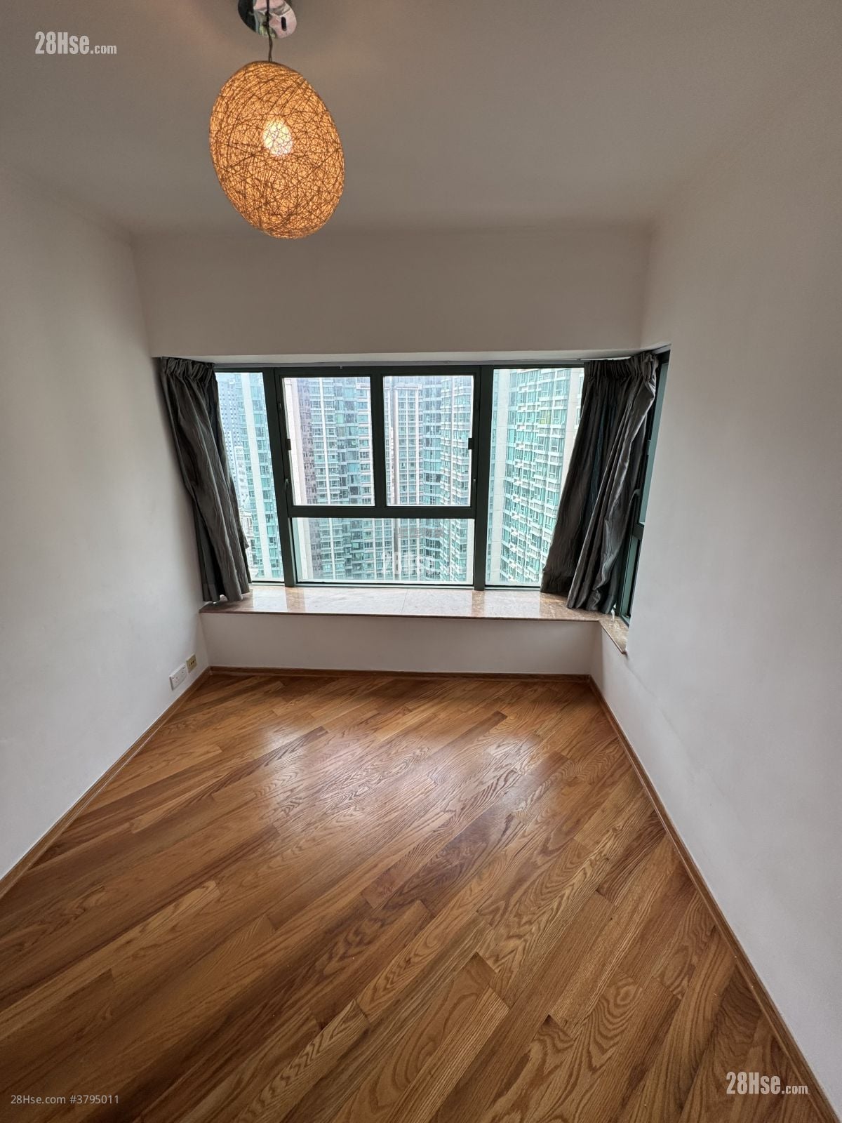 Laguna Verde Rental 2 Bedrooms , 1 Bathroom 544 ft²