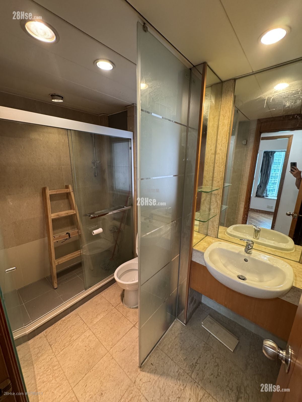 Laguna Verde Rental 2 Bedrooms , 1 Bathroom 544 ft²