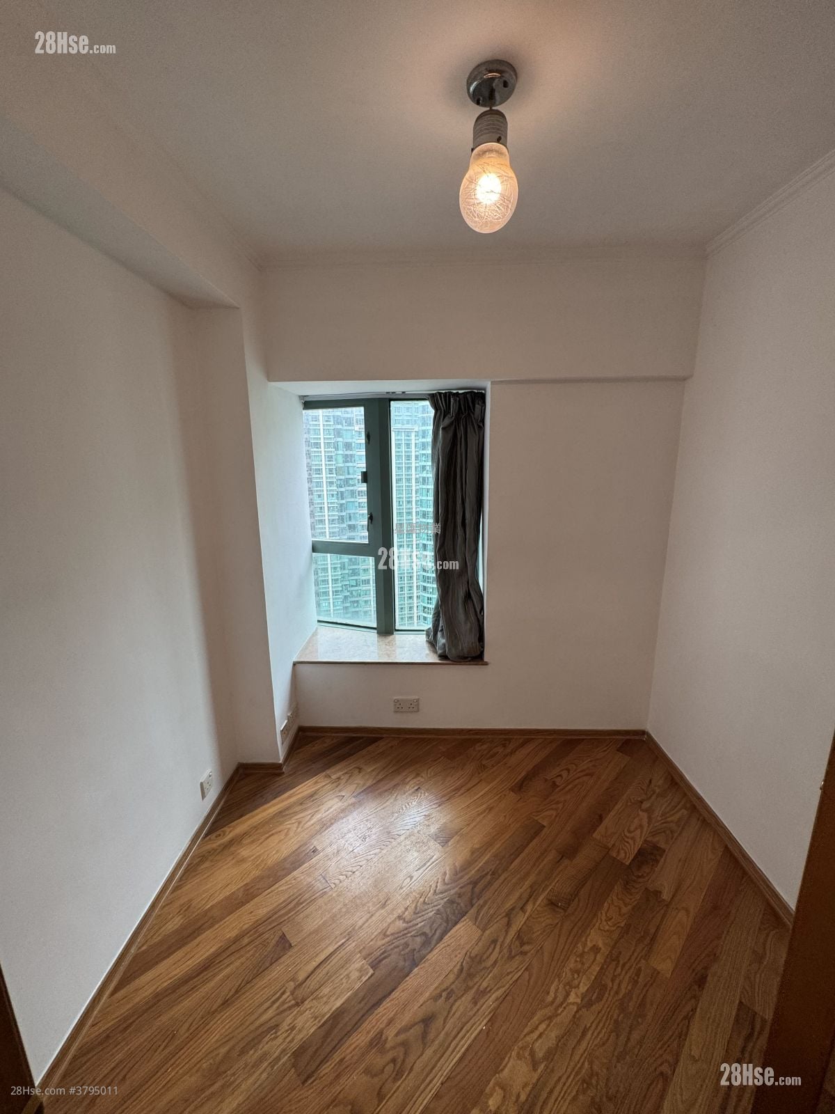 Laguna Verde Rental 2 Bedrooms , 1 Bathroom 544 ft²