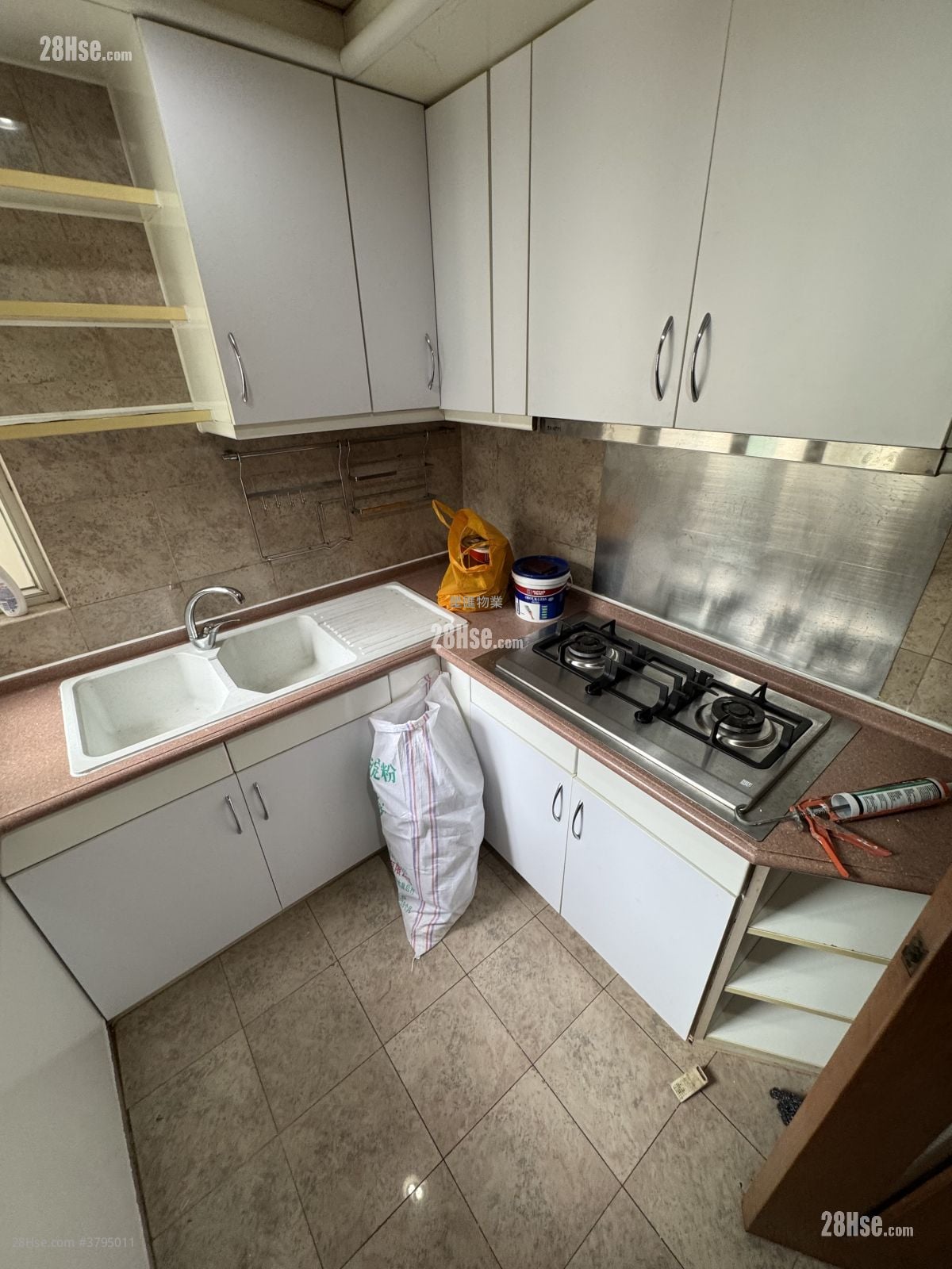 Laguna Verde Rental 2 Bedrooms , 1 Bathroom 544 ft²