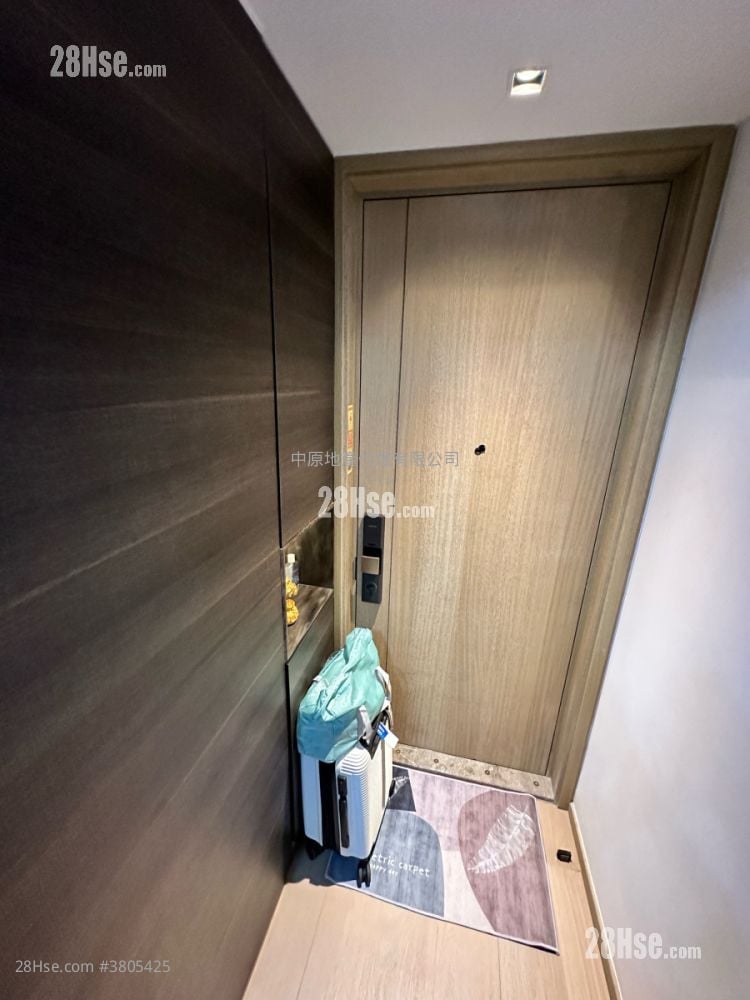 Phase 1B Of The Campton Sell 2 Bedrooms 386 ft²