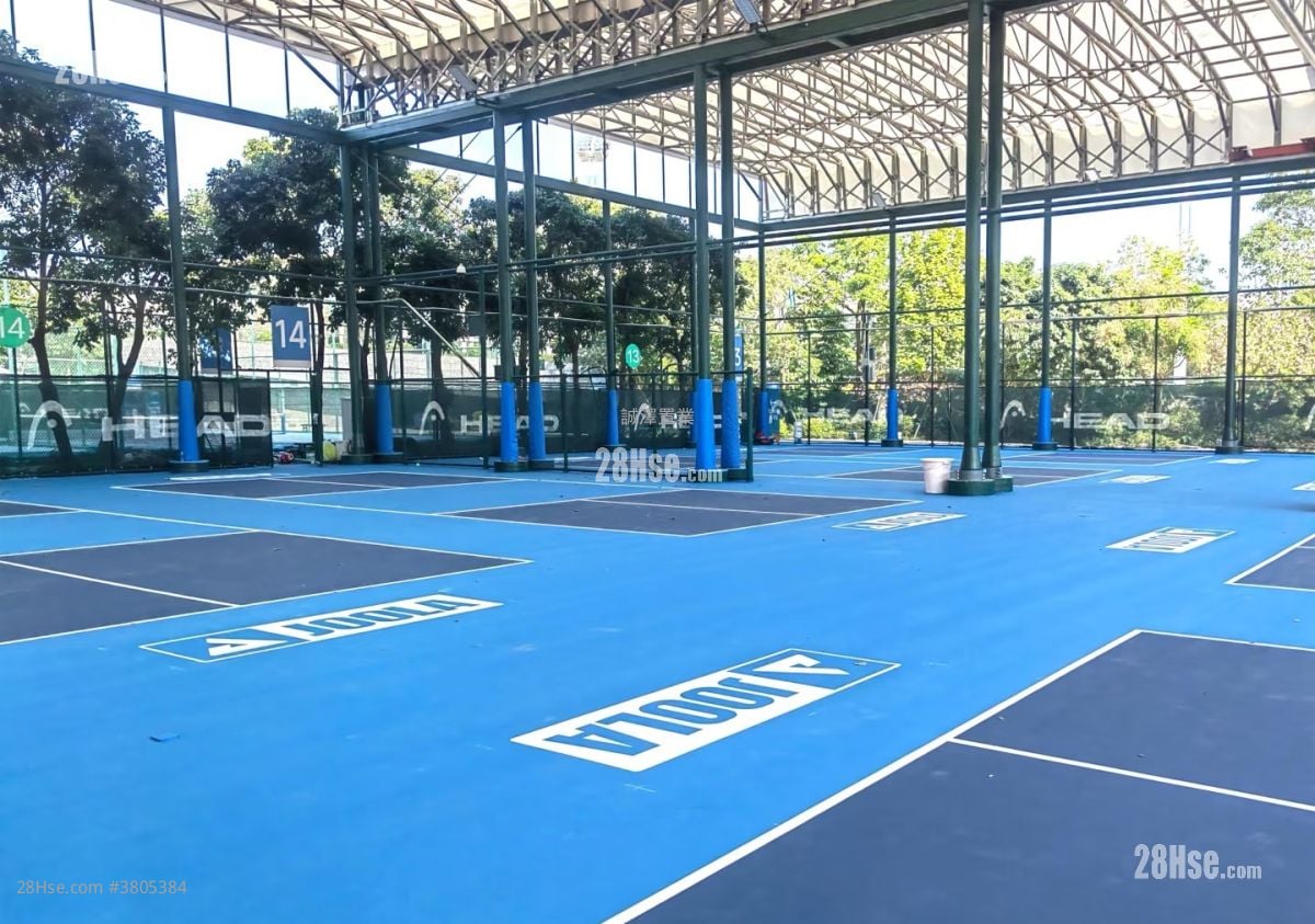 Lansheng New Town Sell 3 Bedrooms , 2 Bathrooms 952 ft²