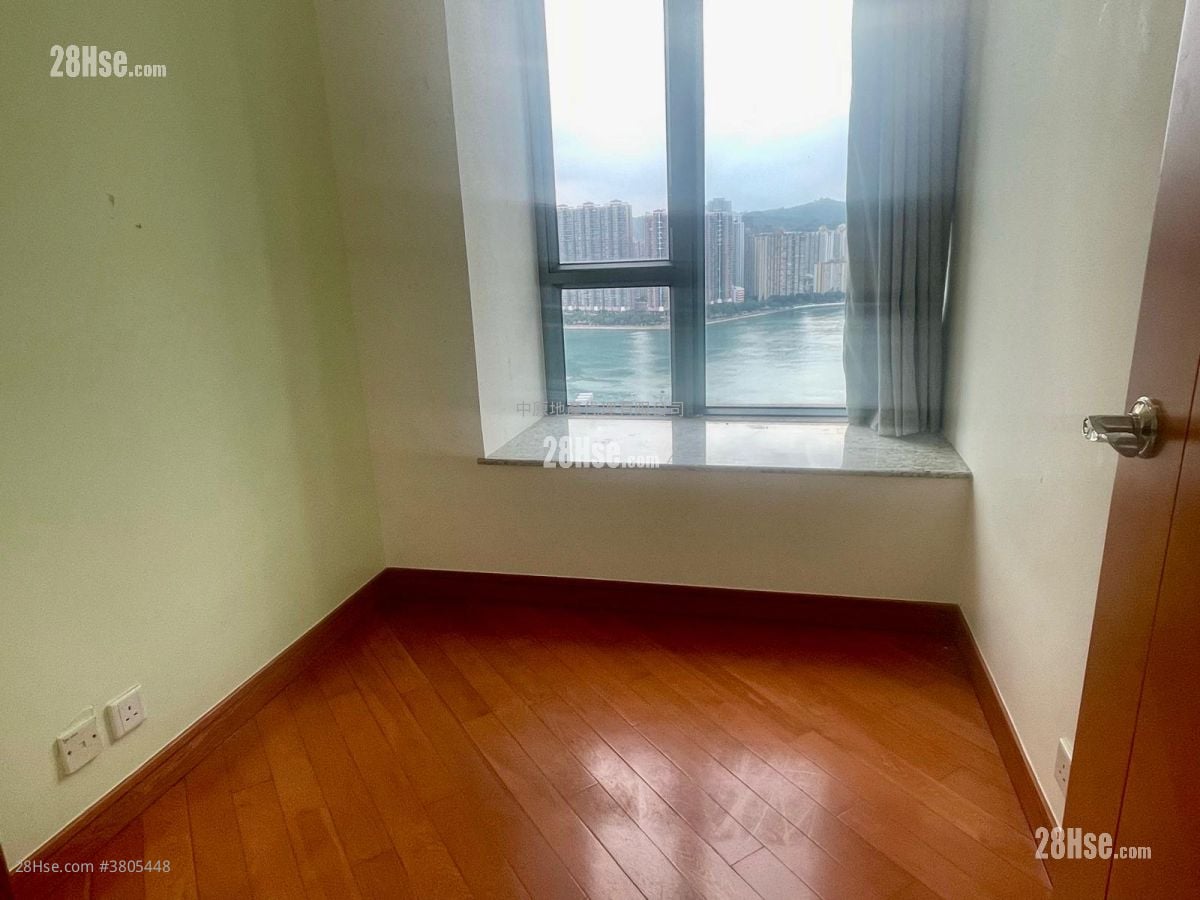 御凯 售盘 4 房 , 2 浴室 728 平方尺