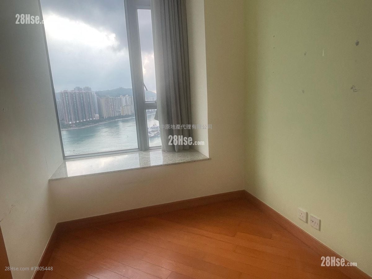 御凯 售盘 4 房 , 2 浴室 728 平方尺