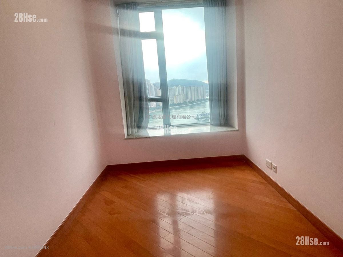 御凯 售盘 4 房 , 2 浴室 728 平方尺