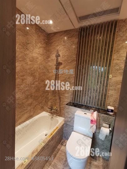 Wetland Seasons Bay Rental 4 Bedrooms , 2 Bathrooms 774 ft²