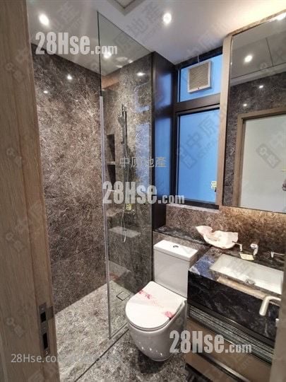 Wetland Seasons Bay Rental 4 Bedrooms , 2 Bathrooms 774 ft²