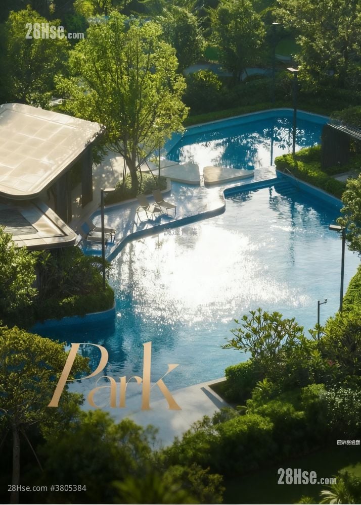 Lansheng New Town Sell 3 Bedrooms , 2 Bathrooms 952 ft²