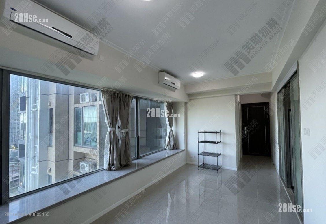 The Beaumount Sell 2 Bedrooms , 1 Bathroom 504 ft²