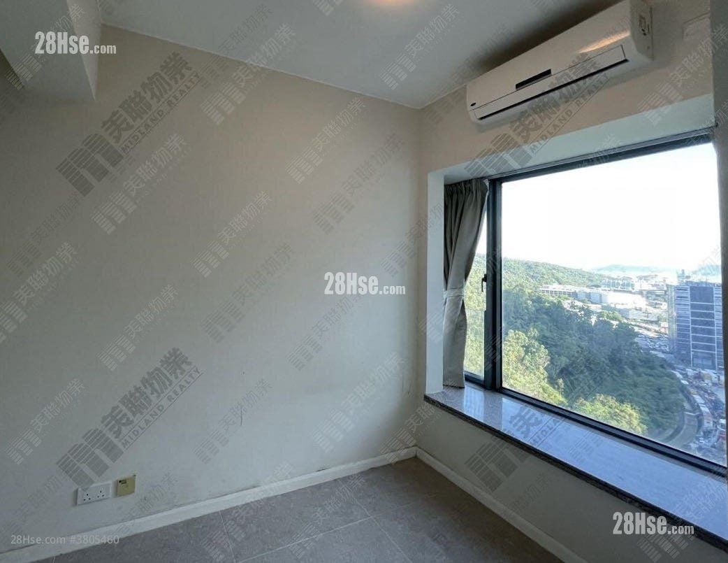 The Beaumount Sell 2 Bedrooms , 1 Bathroom 504 ft²