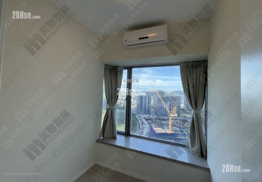 The Beaumount Sell 2 Bedrooms , 1 Bathroom 504 ft²