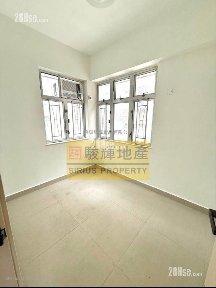 鸿达楼 租盘 2 房 , 1 浴室