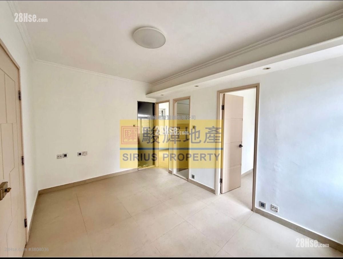 鸿达楼 租盘 2 房 , 1 浴室