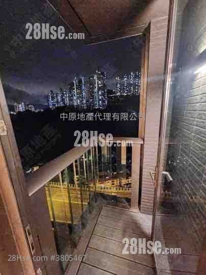 The Arles Sell 3 Bedrooms , 1 Bathroom 673 ft²